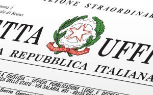 Scopri di più sull'articolo L’esame orale rafforzato: approvato il decreto legge.