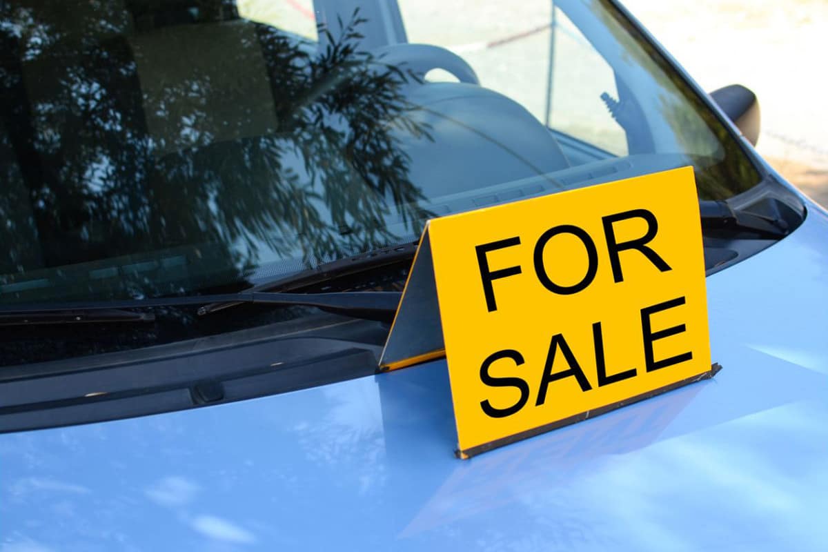 Scopri di più sull'articolo Da chi compreresti un’auto usata?