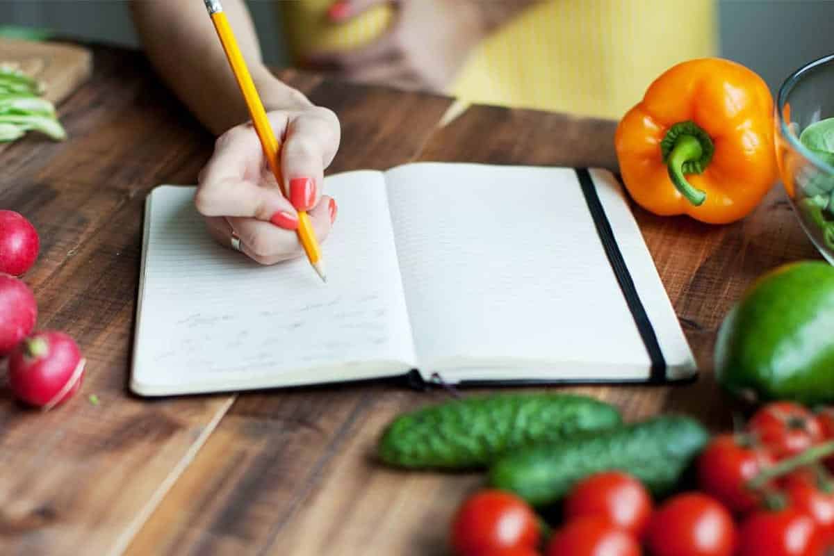 Scopri di più sull'articolo Devi sapere cucinare con quanto trovi in dispensa
