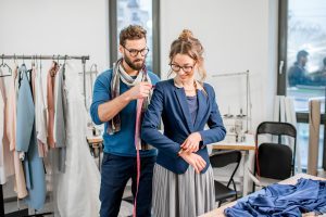 Scopri di più sull'articolo Custom fit