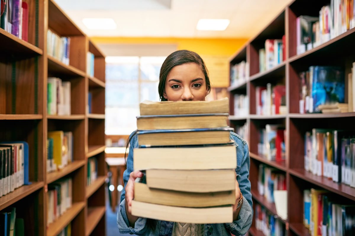 Scopri di più sull'articolo Cosa devo studiare?