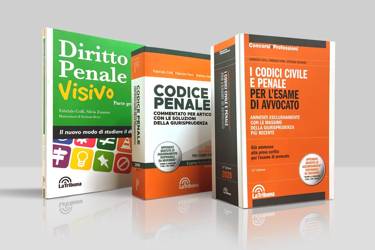 Scopri di più sull'articolo Civile o penale?
