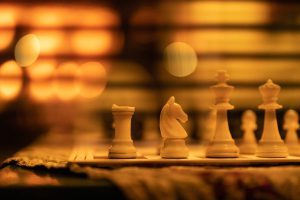 Scopri di più sull'articolo Le regole del gioco